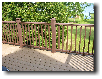 Goddard's Deck