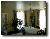 O'Donnell's Kitchen