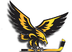Quinte West Minor Hockey