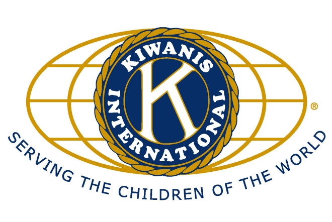 Kiwanis International