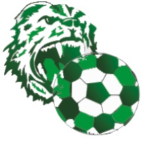 Quinte West Soccer Club