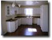 Bayley's Kitchen Renovation