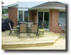 Ainslie's Deck