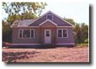 House Renovation