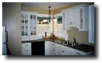 Kitchen Renovation